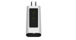 Solar 4G Wifi IP Outdoor Night Version Wifi Security Camera