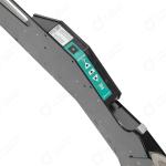 49680703 Universal Green Feeder 32mm Universal Smt Spare Parts