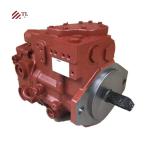 Excavator Tb175 Hydraulic Pump K3SP36C-130R-9002 1902017500 Superior and