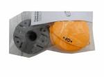 3-8050-1 GF Signet Universal Mount Junction Box