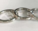 Heatproof RX24 Octagonal Rtj Gasket