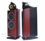 Popular High Quality Tower Speaker Powerful Sound System Floor Stand Audio
