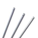 Custom Stainless Steel Capillary Laser Drilled Side Hole Tube for Medical Use