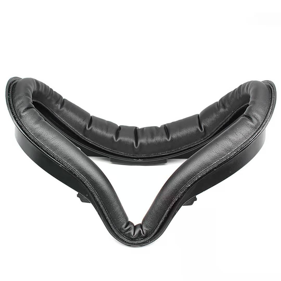 New Controller Silicone Protective Case Handle Skin Cover Non-slip Sleeve Protection for Oculus Quest 2 VR Accessories