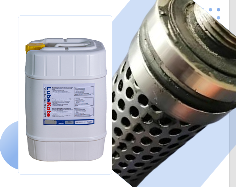 Effective Environment Friendly Mold Cleaning Agent for PU Industry Mold
