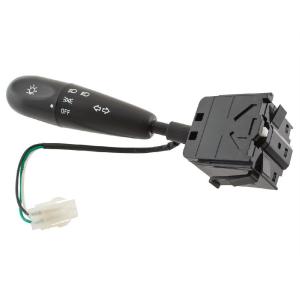 China Automotive Electrical Car Turn Signal Switch For MATIZ 96314332 wholesale