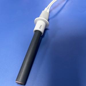 China Replacement Pellet Smoker Igniter 230V 300W Biomass Igniter wholesale