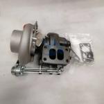 HX35W Turbocharger 3536971 353-6971 for Cummins Diesel Engine 6B5.9