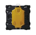 640x640mm SMD2727 Outdoor Rental LED Display P5 Led Screen Long Lifespan