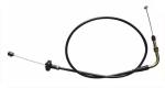 ISO9001 2000 Certified Custom Motorcycle Clutch Cable For Gn125 1.5mm-2.0mm