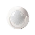 Unique Smart Home Products , Tuya IOT Wireless Pir Motion Sensor FCC Approved
