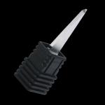 Esko Kongsberg Round Shank Bld-Sr6310 Knife Blade G42441626