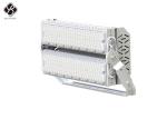 Badminton Tennis Court LED High Mast Light 480W 165LM/W Luminous Efficiency