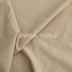 Double Face 120GSM Recycled Swimwear Fabric Bottom Pants