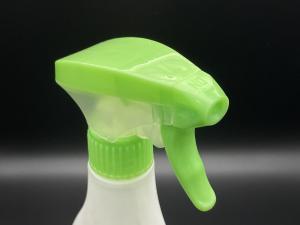 China Aeropak Leather Sofa Spray Cleaner 500ml Protector For Furniture on sale