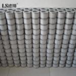 Vacuum Pump Air Filer System Industrial Vacuum Pump Inlet Air Filter 0532000002