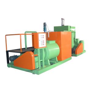 China Waste Paper Egg Carton Making Machine Rotary Forming Type 2000pcs/h wholesale