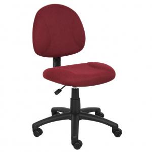 China Liftable Armrests Office Revolving Chair Human Hair Wigs on sale