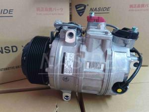 China Auto AC conditioning compressor for BMW GT 64529399060 64529217868 DS86005 wholesale