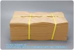 Wholesale Greaseproof Heat Resistant Deli Baking Parchment Paper For Kitchen