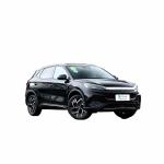 ATTO 3 BYD SUVs Electric Car Vehicle 320 Mile Range 5 Seats