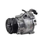 RC.600.368 12v Dc Air Conditioner 7813A978/7813A975/AKV200A433J For MITSUBISHI