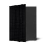 410-700 Watts Solar Energy System 5kw 10kw 15kw 20kw For Customized