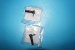 814-3102-802 komori pin komori machine original pin 8143102802 komori printing