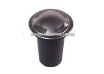 Energy Saving LED Underground Light Dustproof Swimming Pool