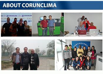 Shenzhen Shumatt Technology Ltd