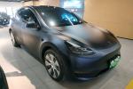 High Speed Autos Electrico New 4 Wheels Electric Car And Vehicle Automotives