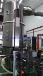 FLG Series Fluid Bed Dryer Granulator For Powder / Grain