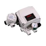 YT 1000 Electro-Pneumatic Positioner YT 1000 Valve Pisitioner yt 1000l