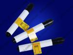 Fargo DTC300/DTC400/ DTC400e/C30/ C30e/M30/M30e Compatible Cleaning Kit 44260