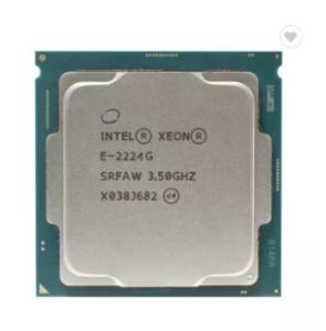 China 22 Nanometers Server Microprocessor Gold Intel Xeon 6130 Lga 2011-3 wholesale