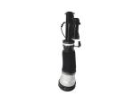 Mercedes S Class W220 Front Air Suspension Shock Absorber Strut 2203205113