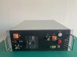 255S 816V 250A ESS BMS Off Grid Solar Battery Management System