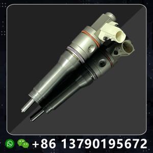 China 20R2284 Diesel Injector Parts 3508B Diesel Engine Fuel Injector wholesale