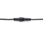 OEM Waterproof Power Connector