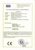 Shenzhen Maysee Technology Ltd Certifications