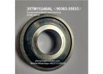 35TM11U40A 35TM11 90363-35033 Toyota input shaft part bearings non-standard deep