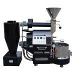 1kg 3kg 6kg 12kg 30Kg Commercial Factory Baking Equipment Yoshan Roasted Cafe
