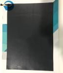 Cross Laminated Polyethylene Films for sbs waterproof bitumen membranes