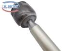 OEM Standard Size Car Rack End For Toyota RAV4 ISO9001 Approval