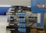 1200RPM Computerized Quilting Embroidery Machine For Blankets