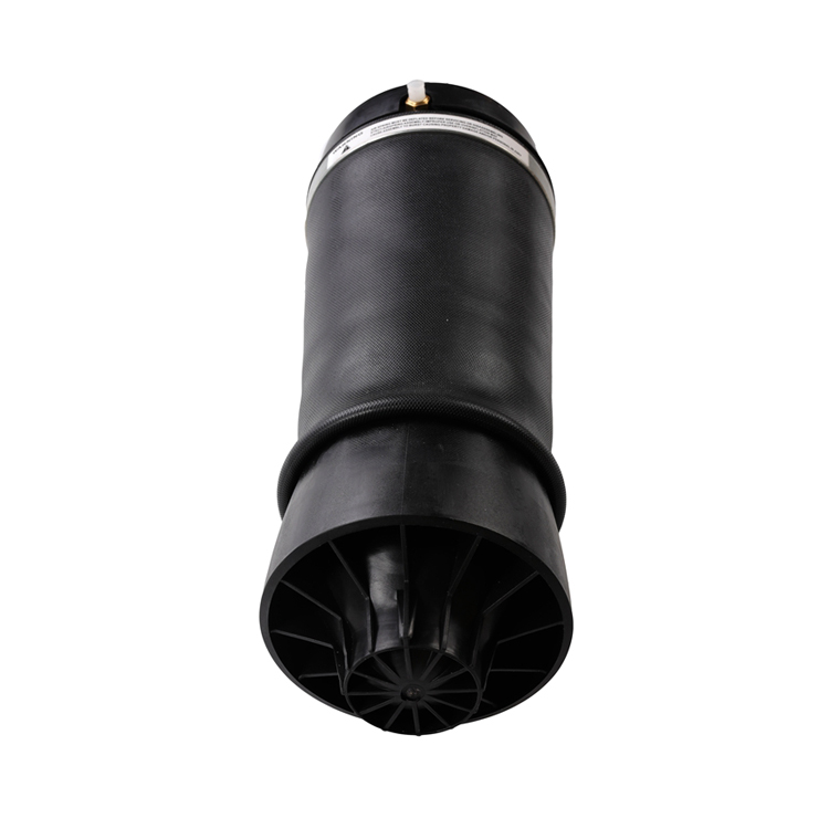 68029912AE Jeep Chrysler Air Suspension Air Bags Suspension Car Air Spring