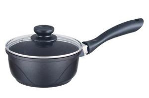 China die-casting aluminum cookware wholesale