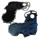 Timing Gear Cover 4142A504 4142A502 226-8767 3716M502 For Caterpillar and
