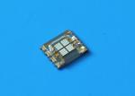 400nm SMD UV LED Diode 10W Ultra Violet LEDs 3D Printing LED Chip