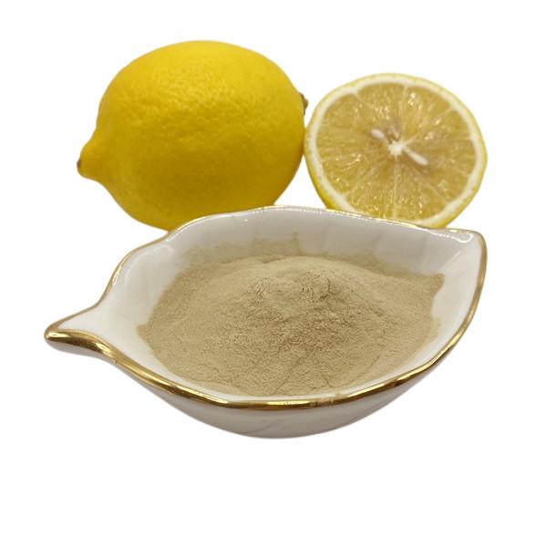 Amino Plus Fertilizer Compound Total Free Natural Amino Acid Powder Fertilizer